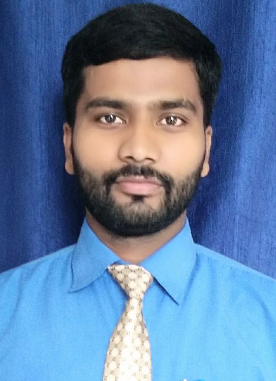 team Image